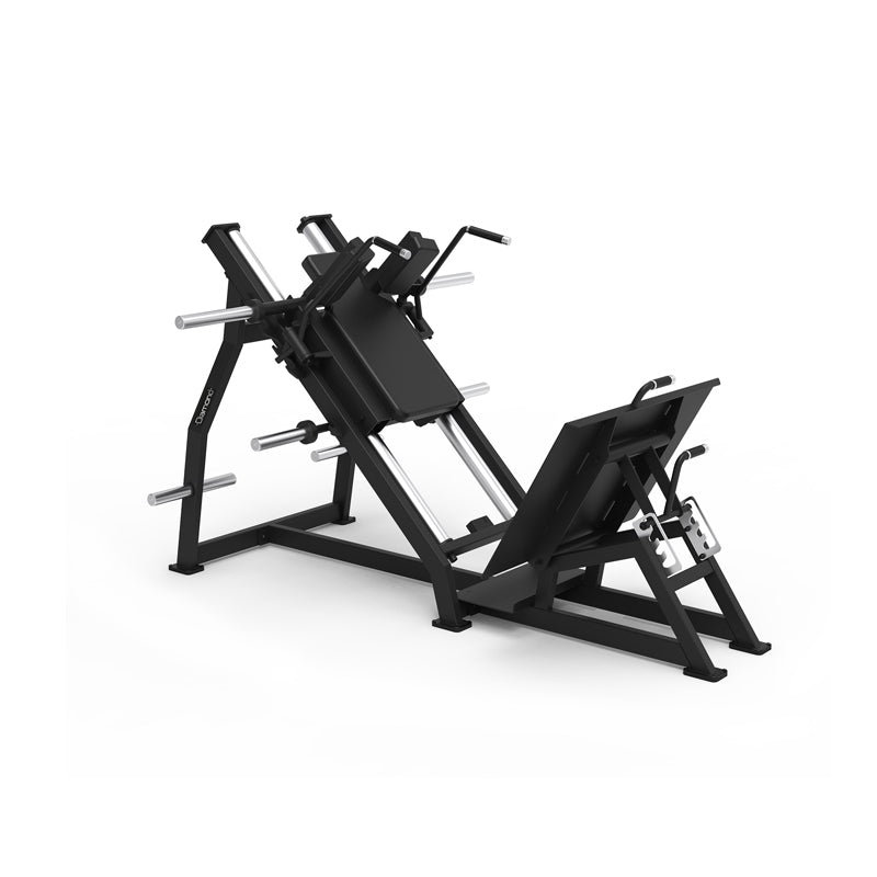 PL500-LINEARHACKSQUAT