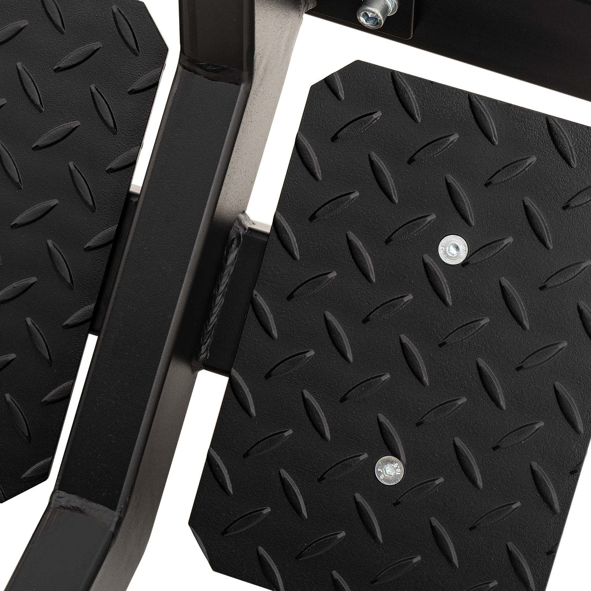 Diamond Row Machine serie 500 - PL500-ROW