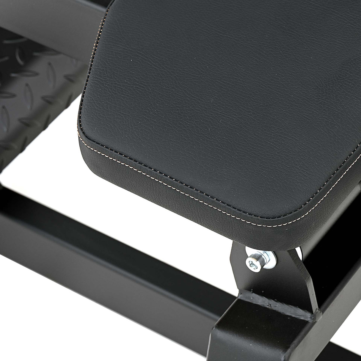 Diamond Sitting Calf - serie 500 - PL500-SITTINGCALF