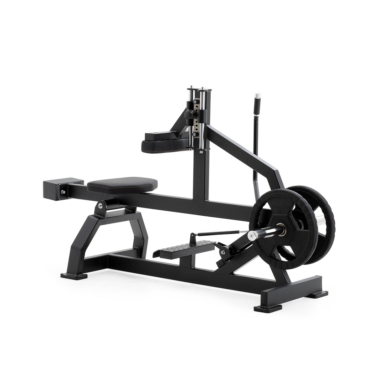 Diamond Sitting Calf - serie 500 - PL500-SITTINGCALF