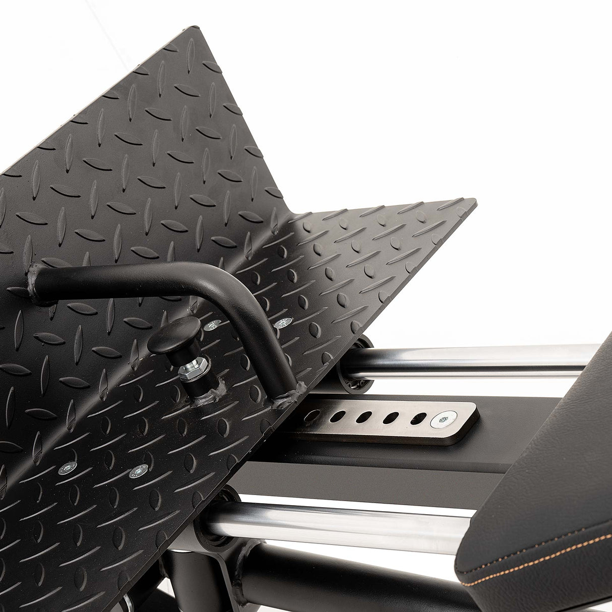 Diamond T-Bar serie 500 - PL500-TBAR