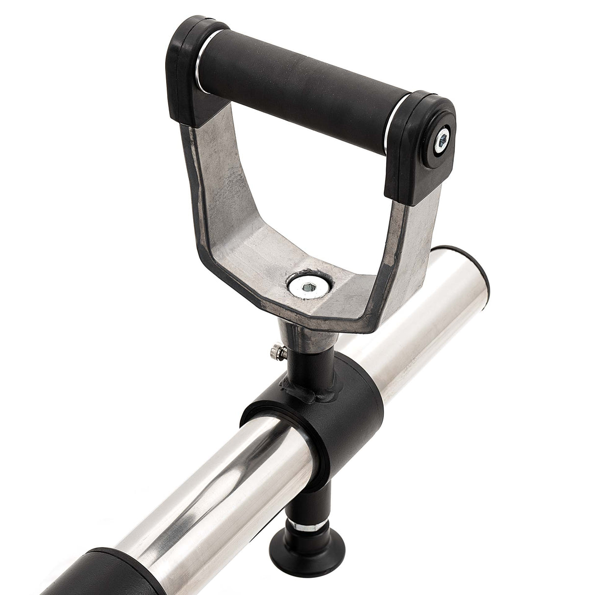 Diamond T-Bar serie 500 - PL500-TBAR