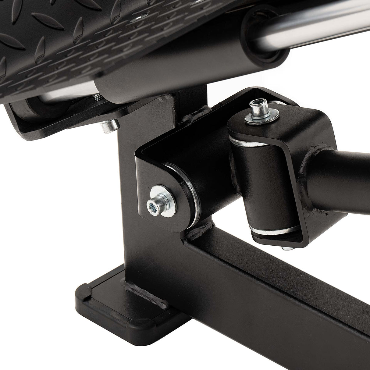 Diamond T-Bar serie 500 - PL500-TBAR