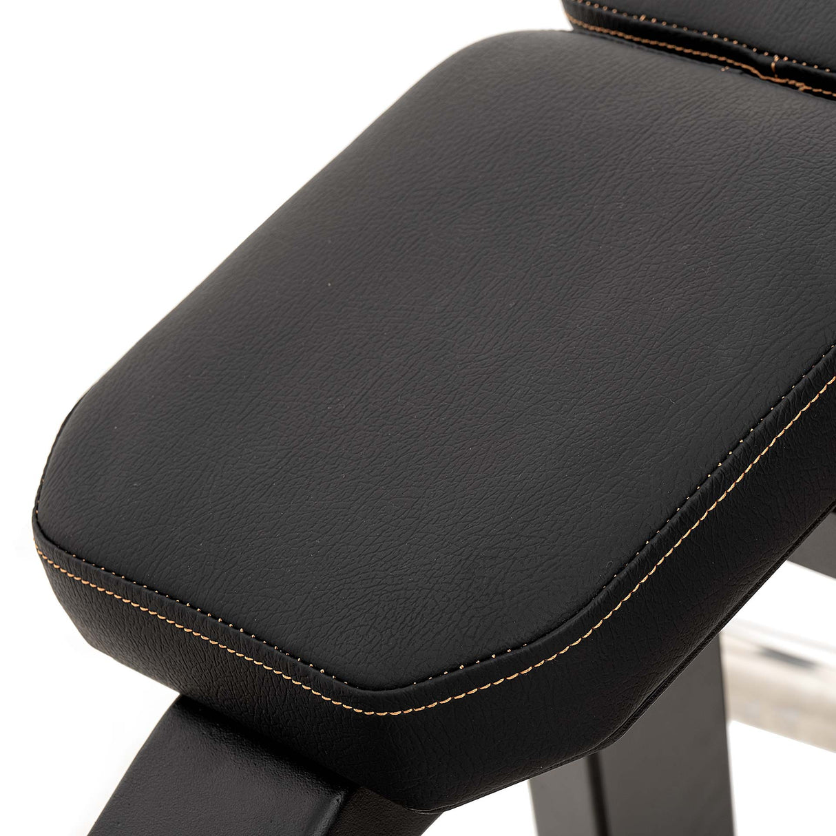 Diamond T-Bar serie 500 - PL500-TBAR