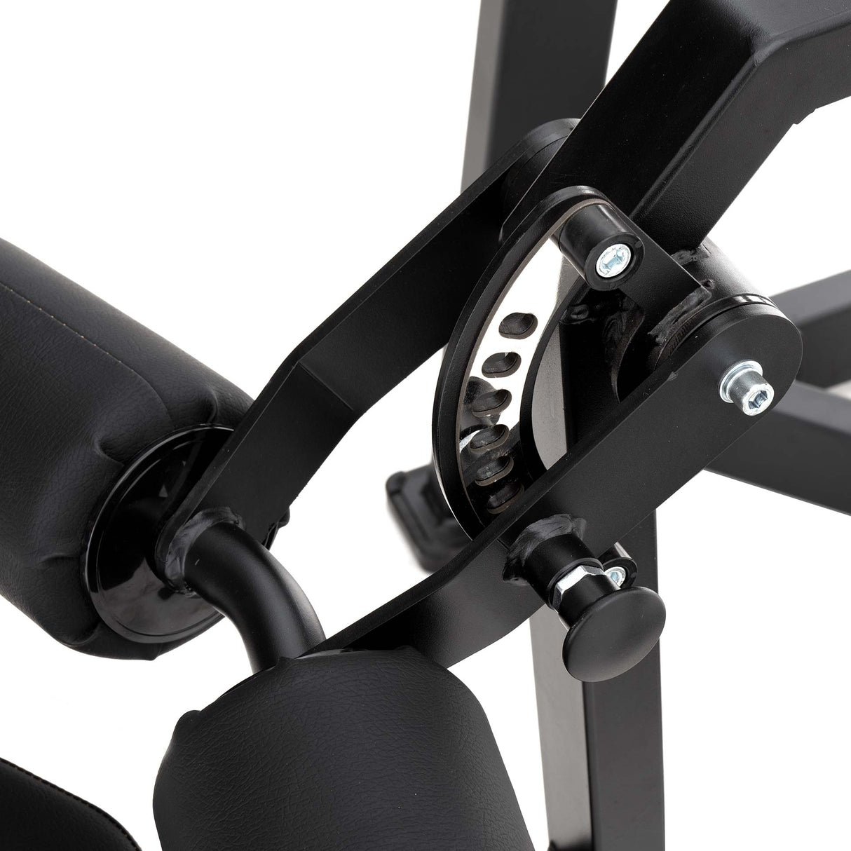 Diamond Wide Pulldown serie 500 - PL500-WIDEPULLDOWN