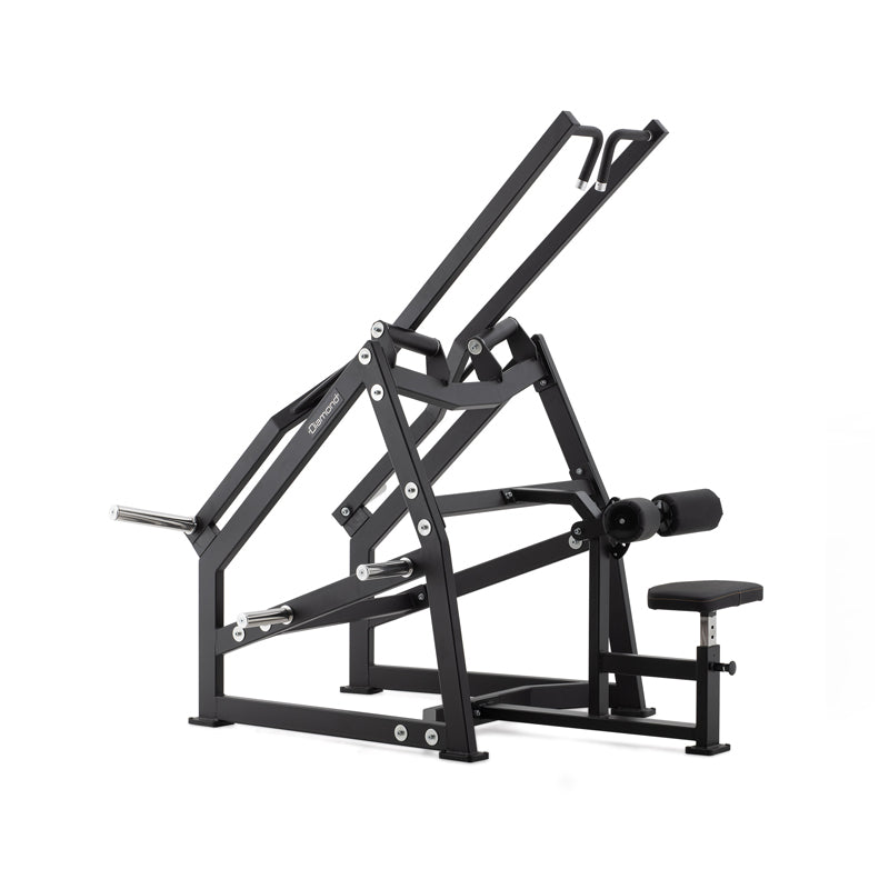 Diamond Wide Pulldown serie 500