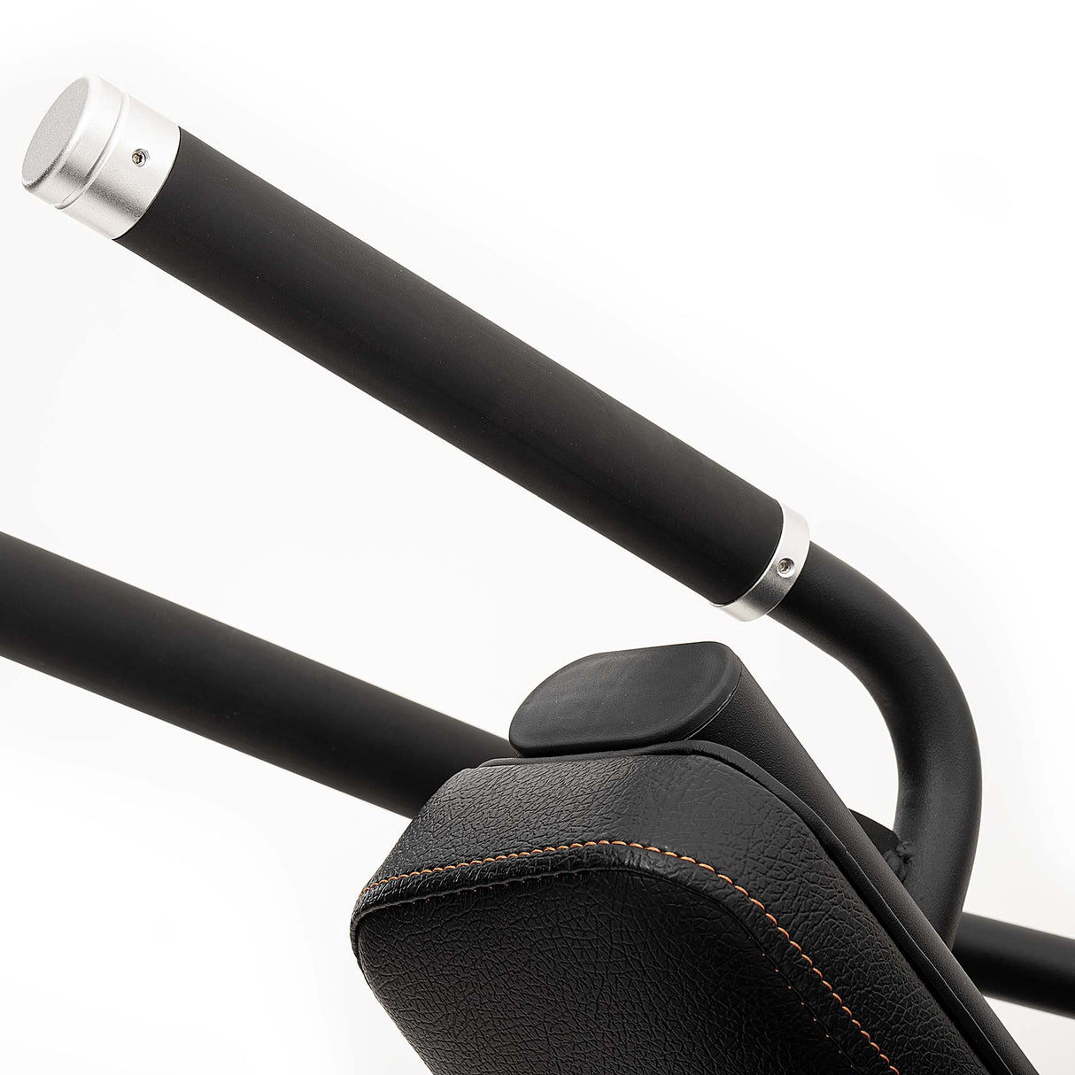 Diamond Linear Hacksquat Professionale Serie 550 - PL550-LINEARHACKSQUAT