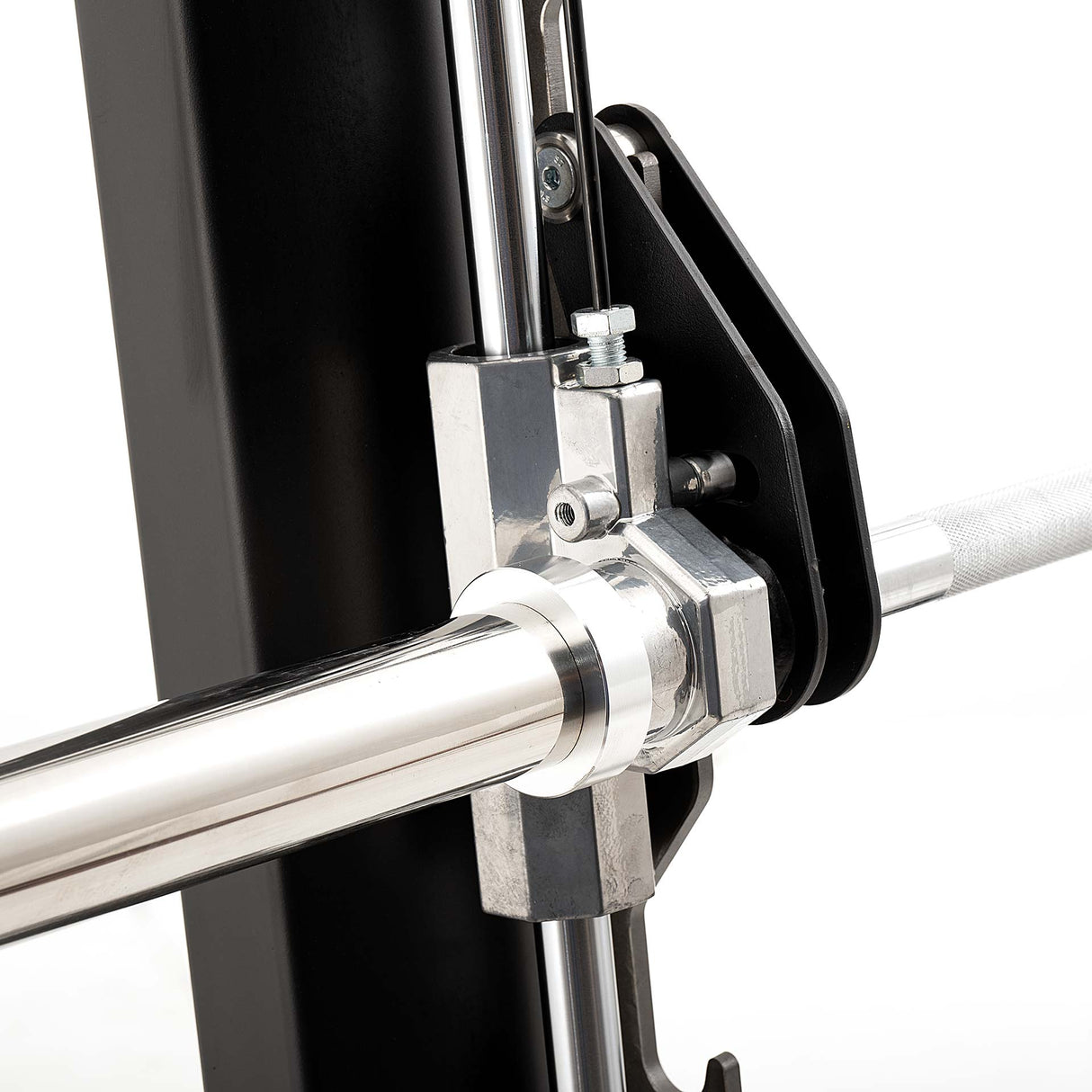 Diamond Smitch Machine Professionale Serie 550 - PL550-SMITHMACHINE