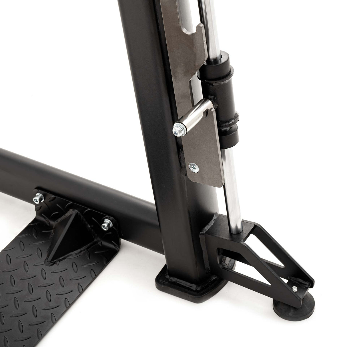 Diamond Smitch Machine Professionale Serie 550 - PL550-SMITHMACHINE