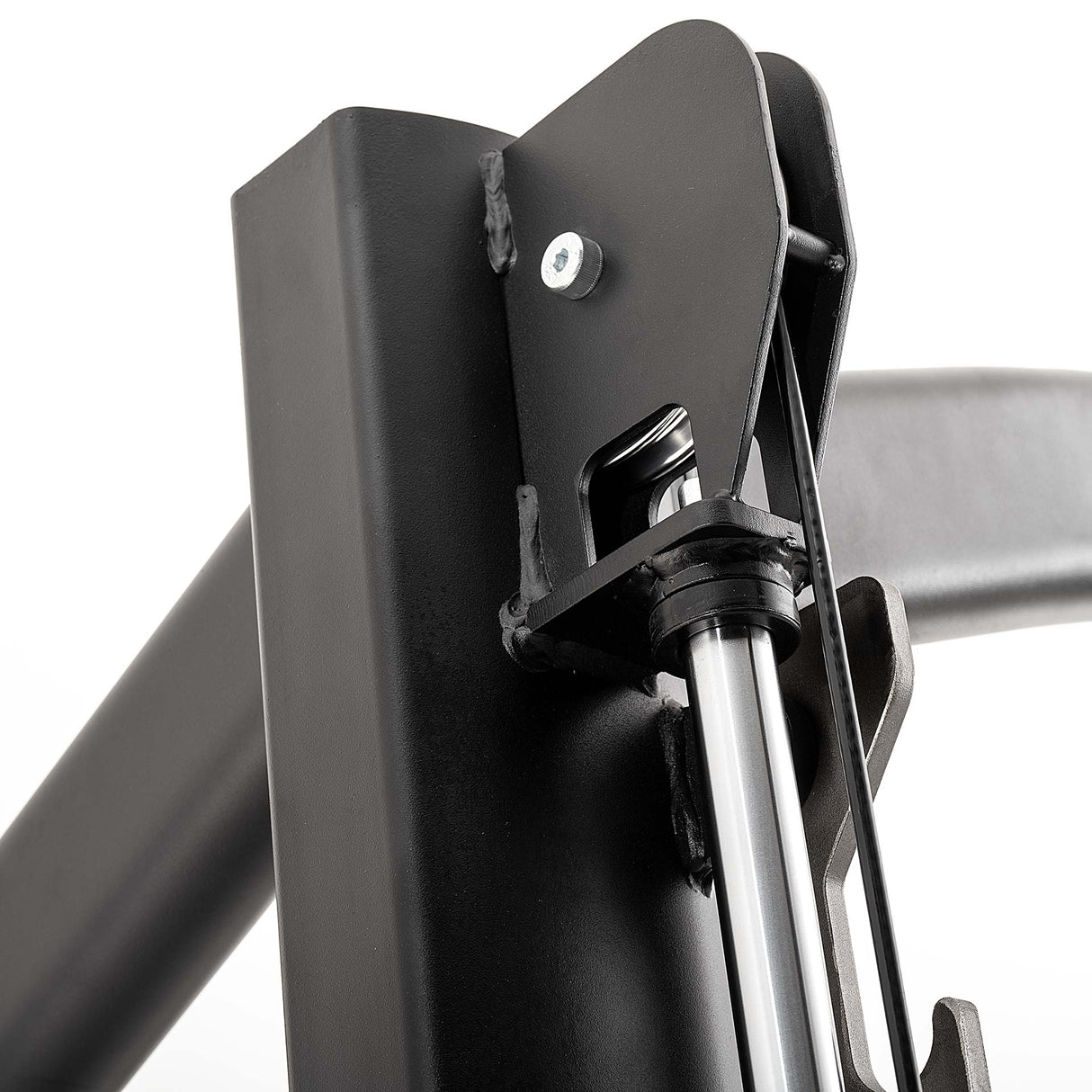 Diamond Smitch Machine Professionale Serie 550 - PL550-SMITHMACHINE