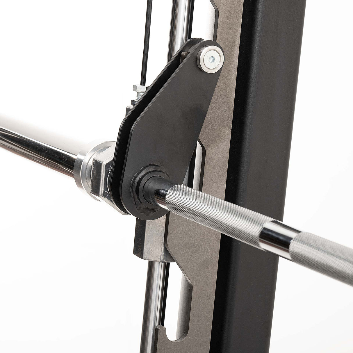 Diamond Smitch Machine Professionale Serie 550 - PL550-SMITHMACHINE