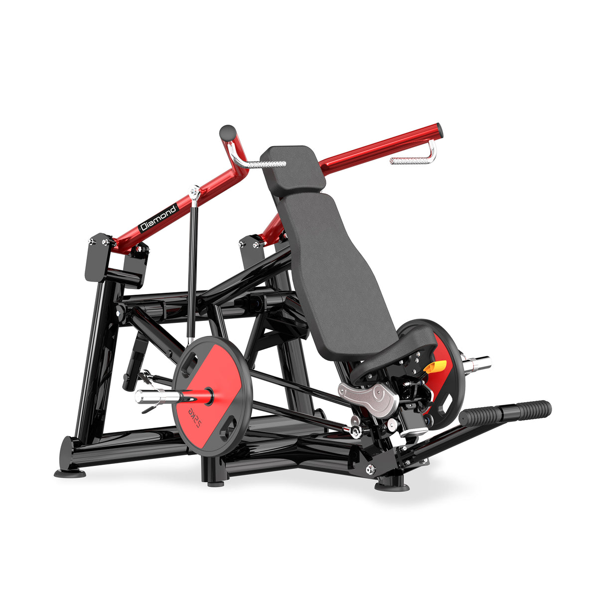 Diamond Set 5 Macchine serie 700 - PL700-FANTASTIC5