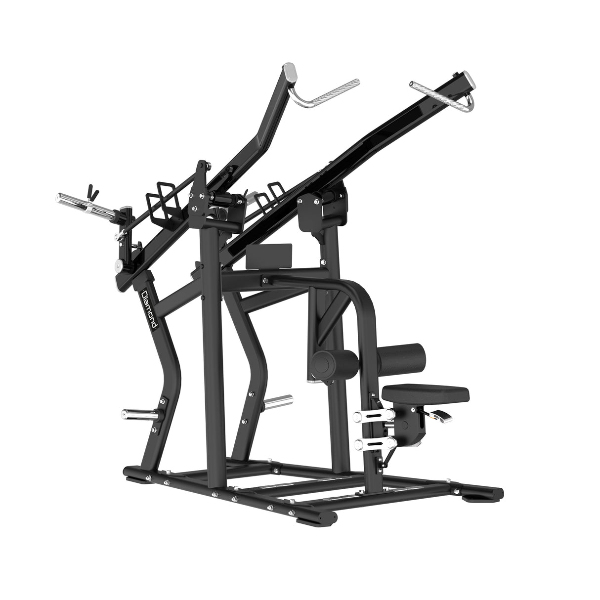 Diamond Wide Pulldown serie 700 - PL700-WIDEPULLDOWN