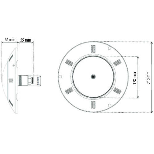 PLUGPLAY PAR56 MISURE.jpg