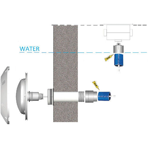 PLUGPLAY PAR56 MONTAGGIO.jpg