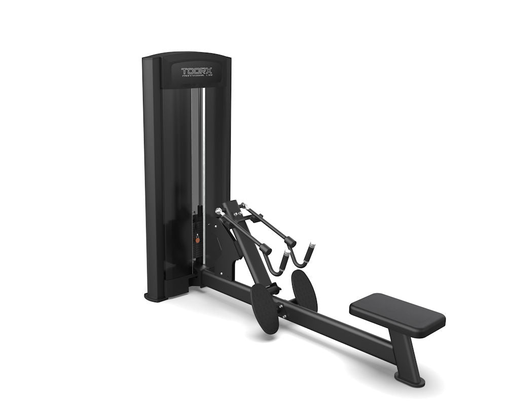 Toorx Avant line Pin loaded Pulley PLX-B6400