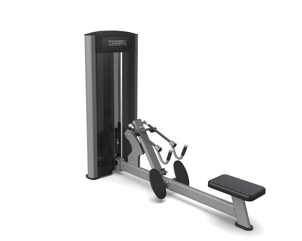 Toorx Avant line Pin loaded Pulley PLX-6400