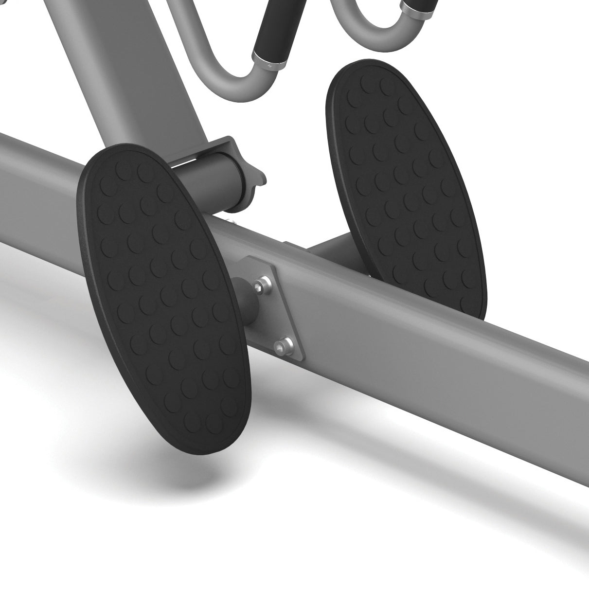 Toorx Avant line Pin loaded Pulley PLX-B6400