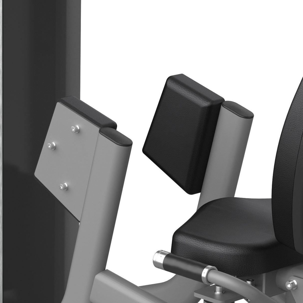 Toorx Avant line Pin loaded Abductor PLX-7000