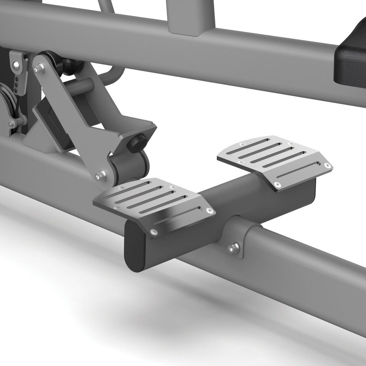 Toorx Avant line Pin loaded Seated calf PLX-7200