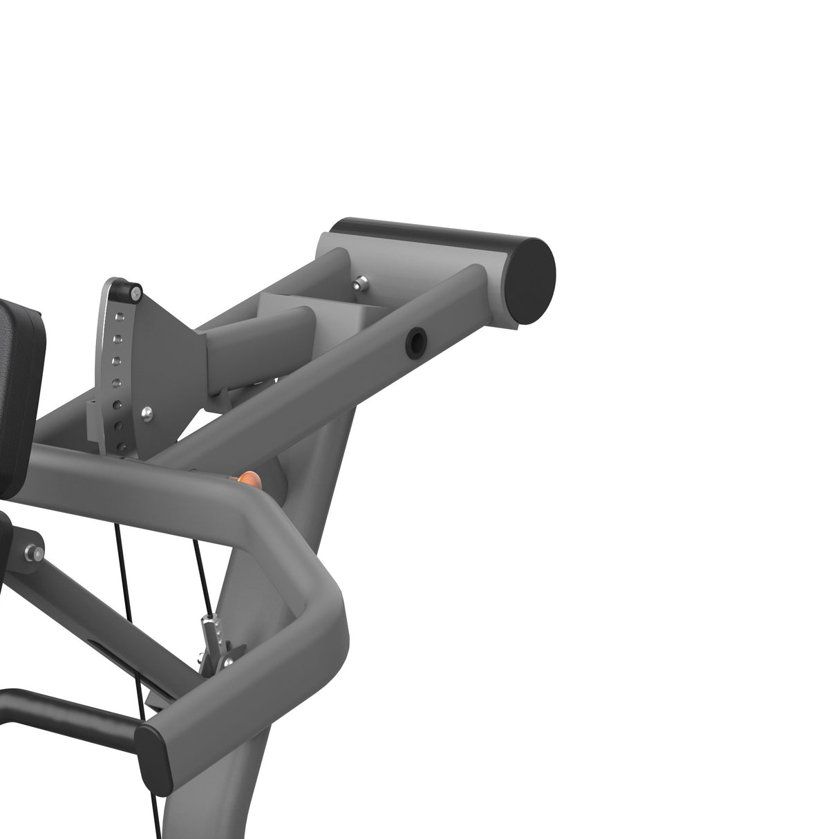 Toorx Avant line Pin loaded Multi press PLX-B7300