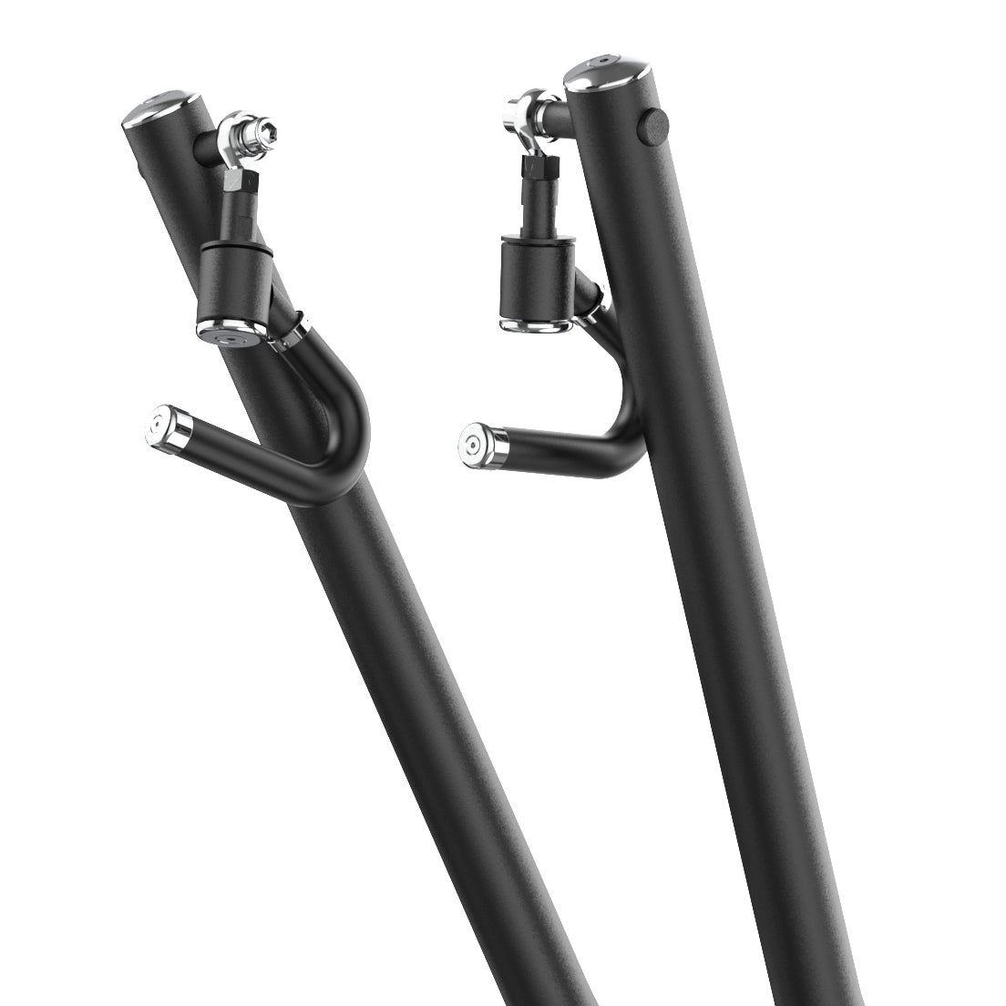 Toorx Absolute Line Lat pull down PLX-8350