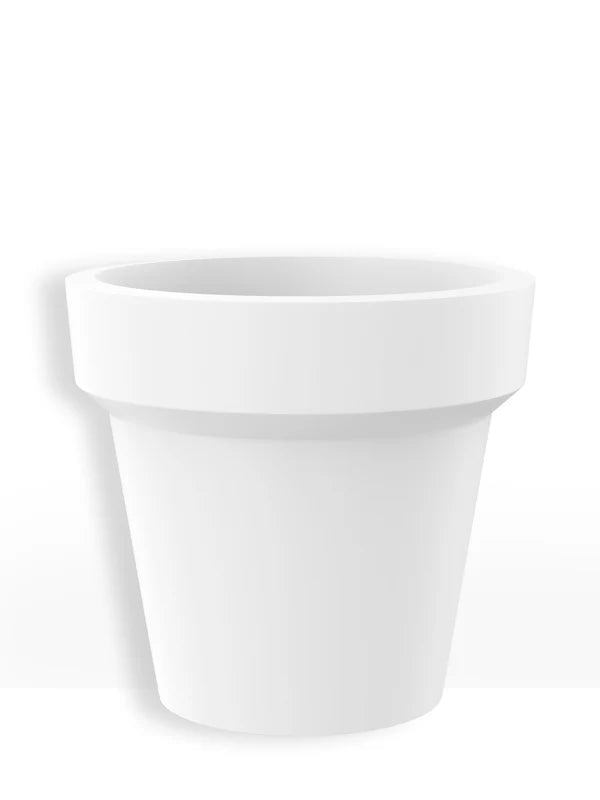 Arkema Design Outdoor Pot Vase