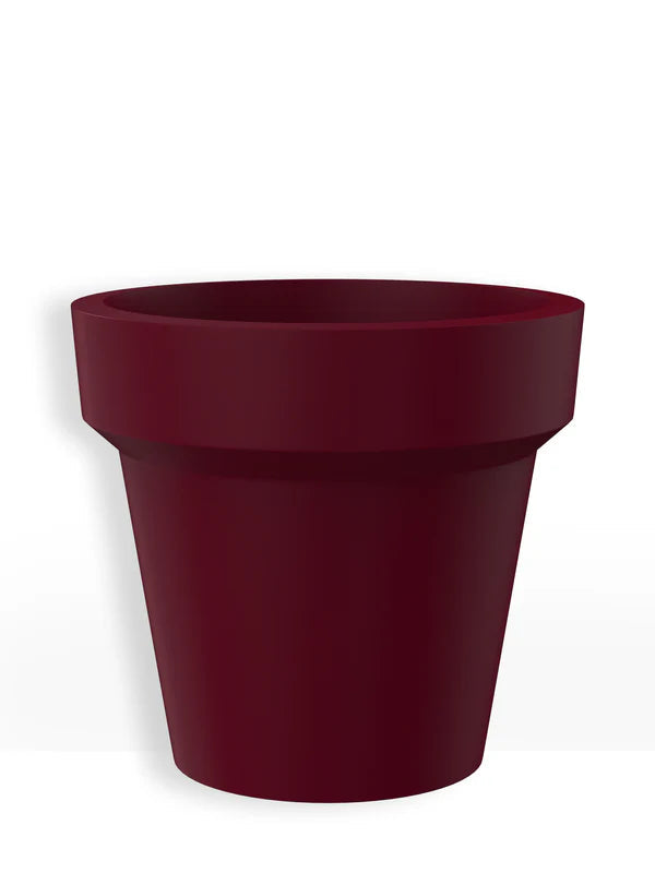 Arkema Design Outdoor Pot Vase