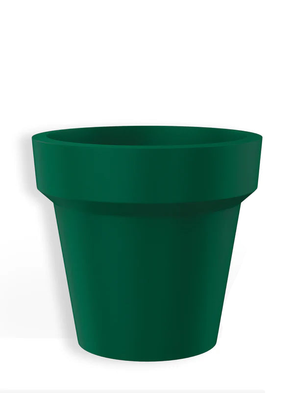 Arkema Design Outdoor Pot Vase