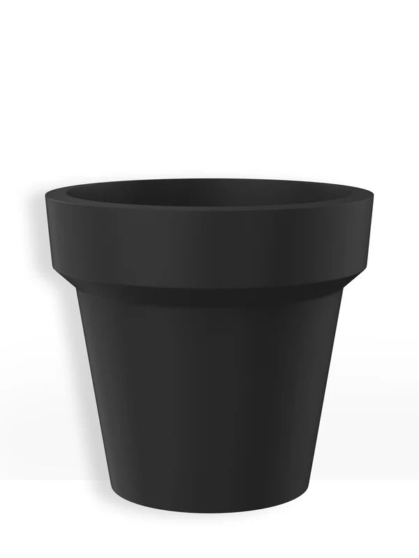 Arkema Design Outdoor Pot Vase