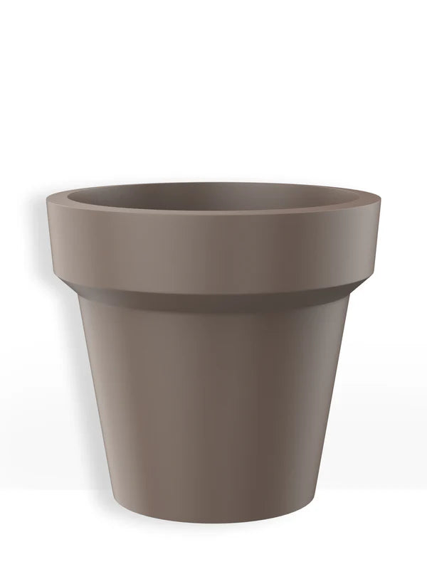 Arkema Design Outdoor Pot Vase
