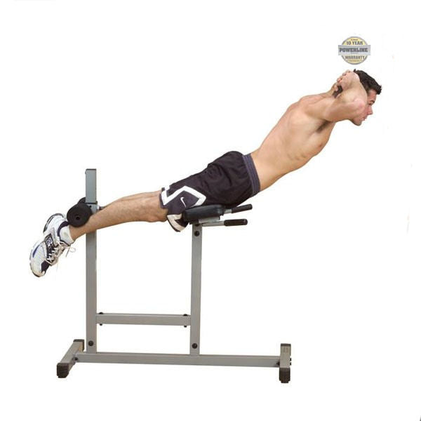 Powerline Sedia Romana PCH24X