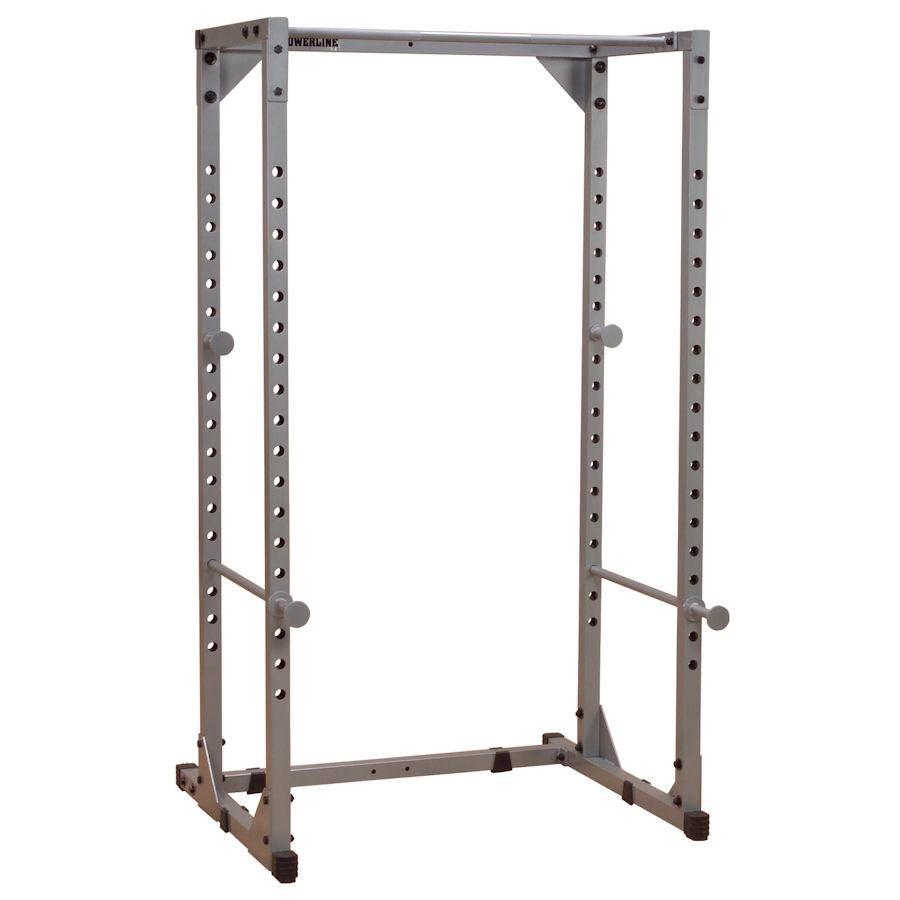 Powerline Power Rack PPR200X