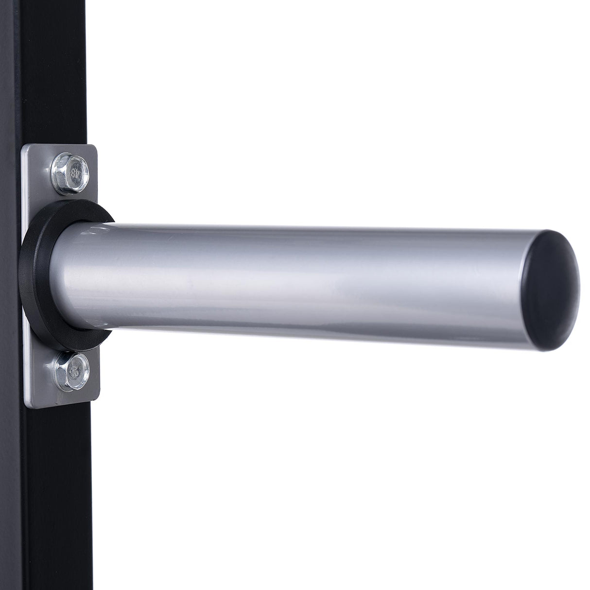 Diamond Power Rack Pro - PR-P