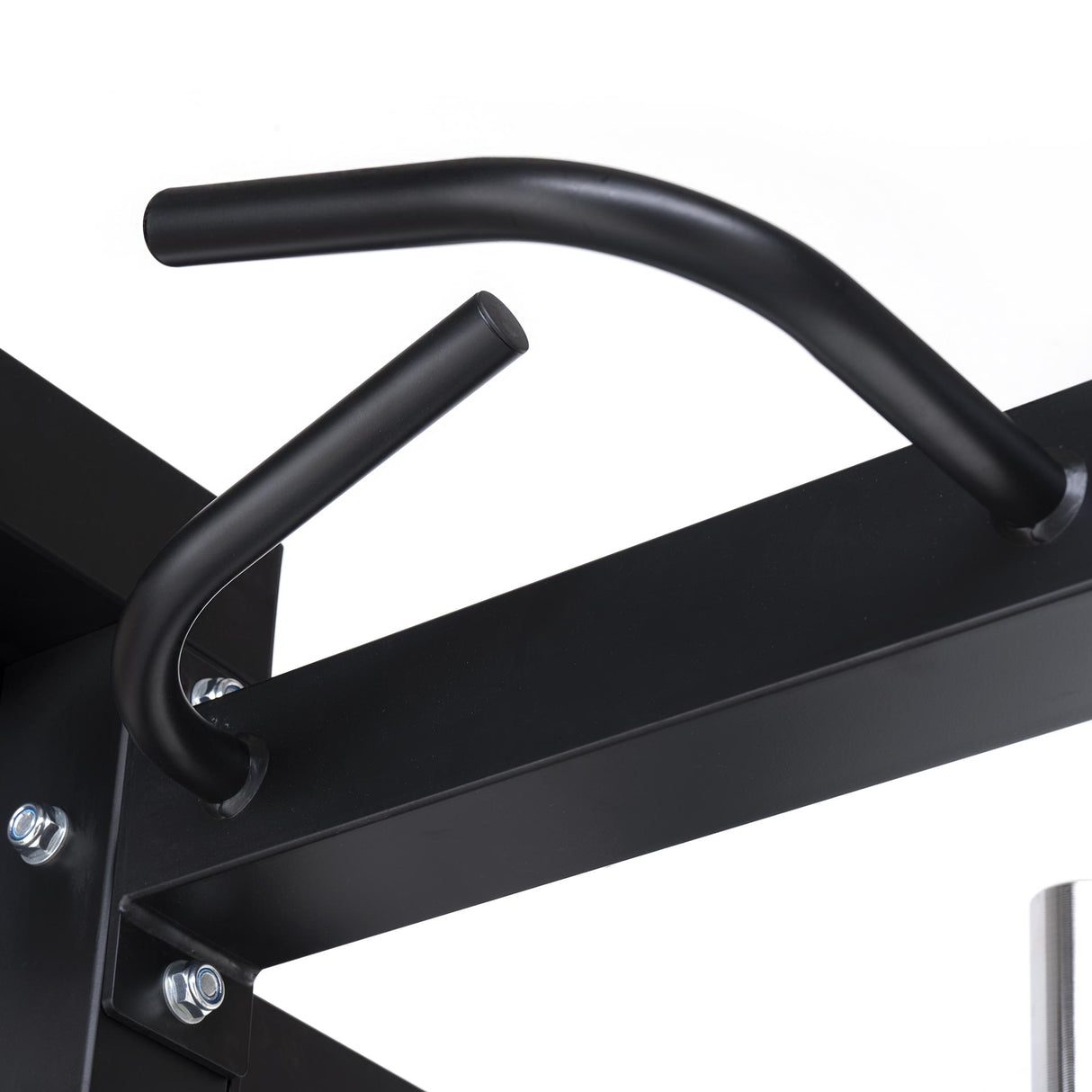 Diamond Power Rack Pro - PR-P