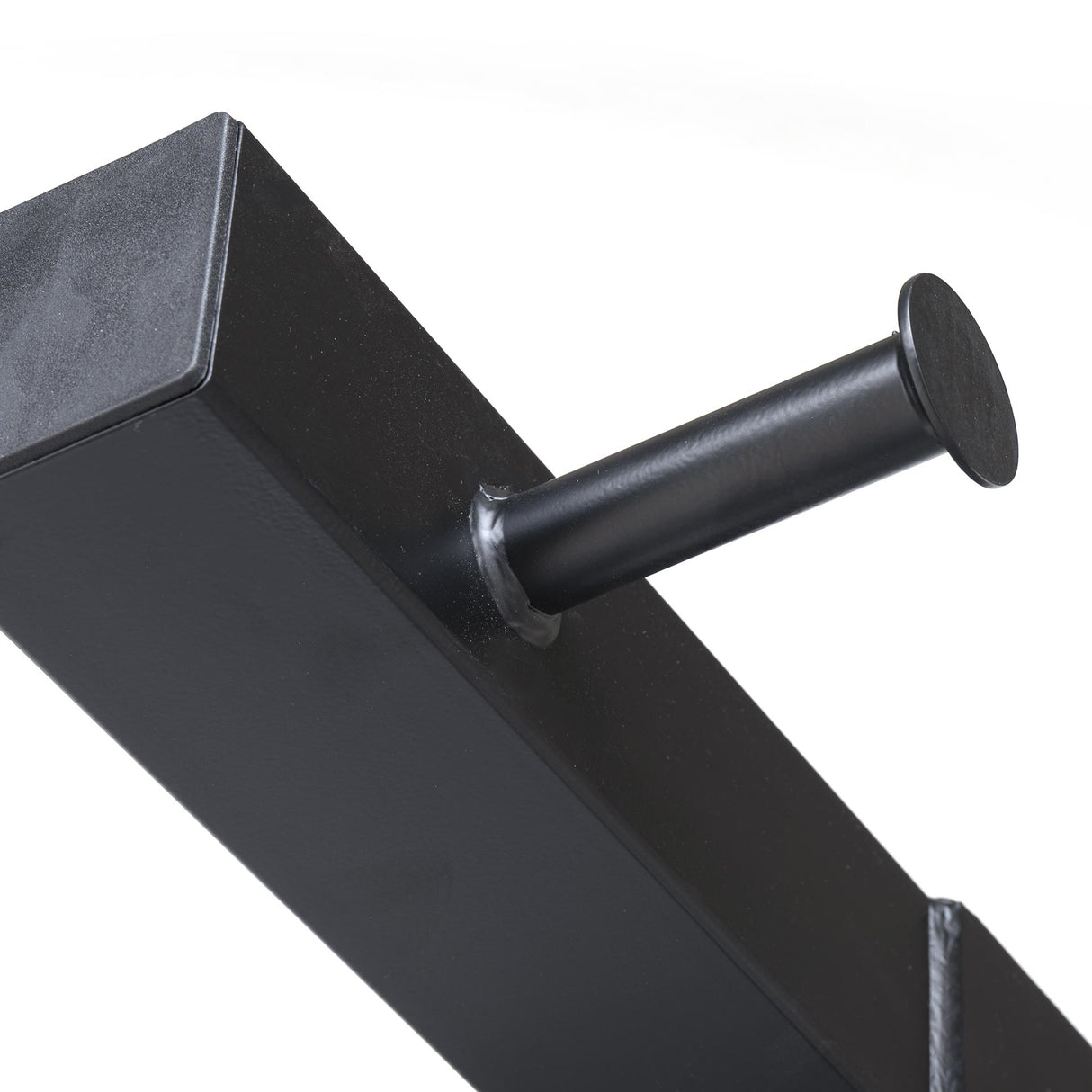 Diamond Power Rack Pro - PR-P