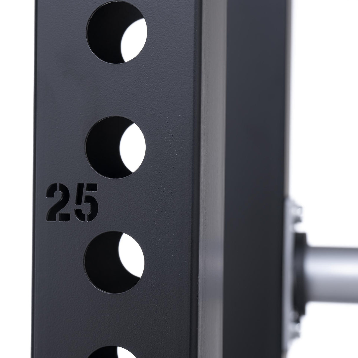 Diamond Power Rack Pro - PR-P