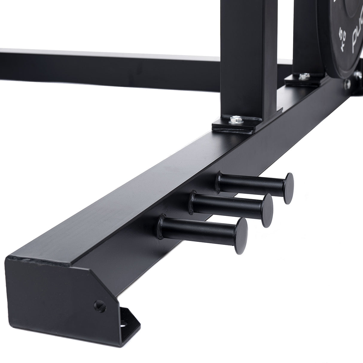 Diamond Power Rack Pro - PR-P