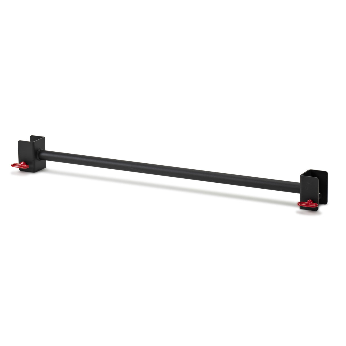 Diamond Foldable Power Rack Wall Mounted - PR-W