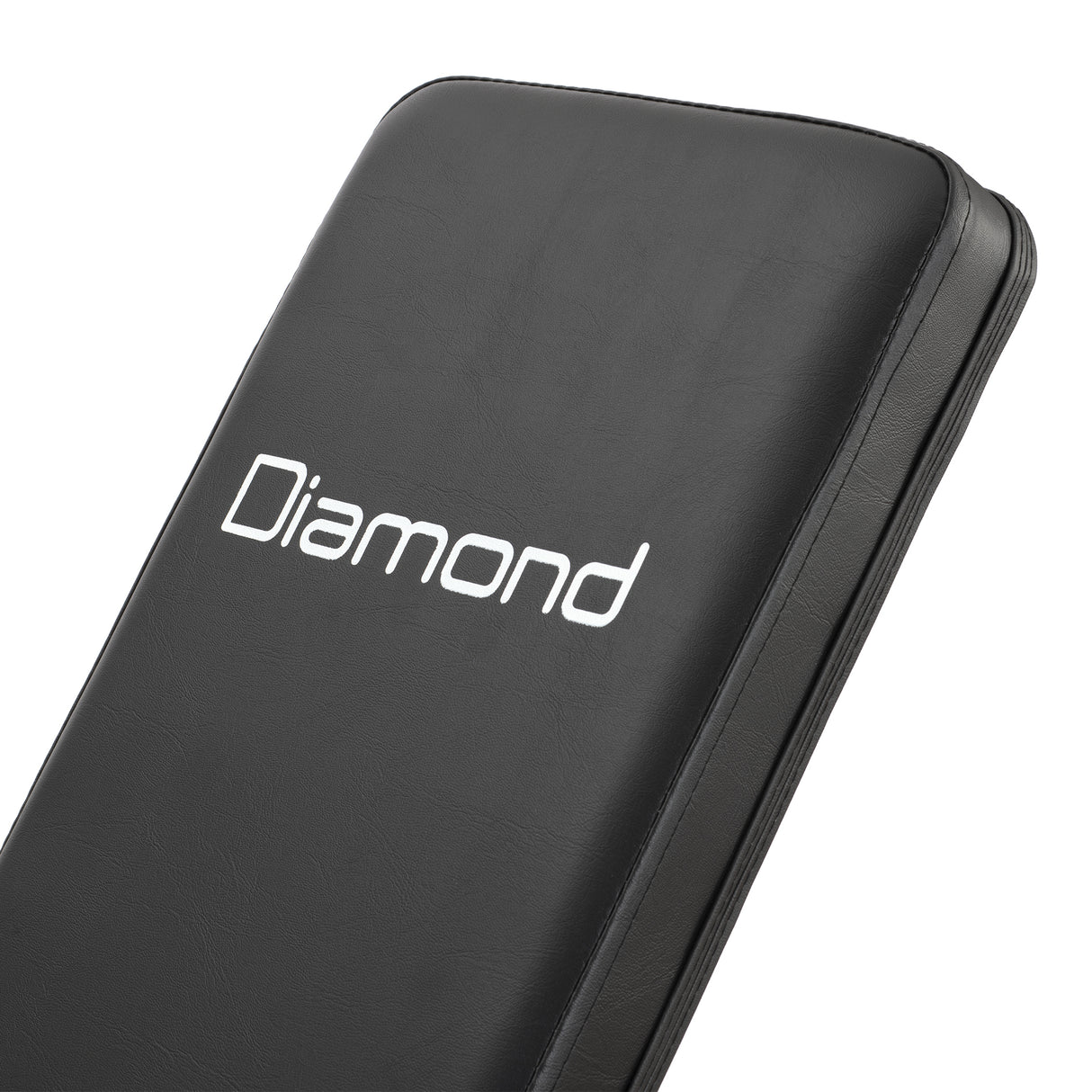 Diamond Adjustable Bench Cross - PRD-C