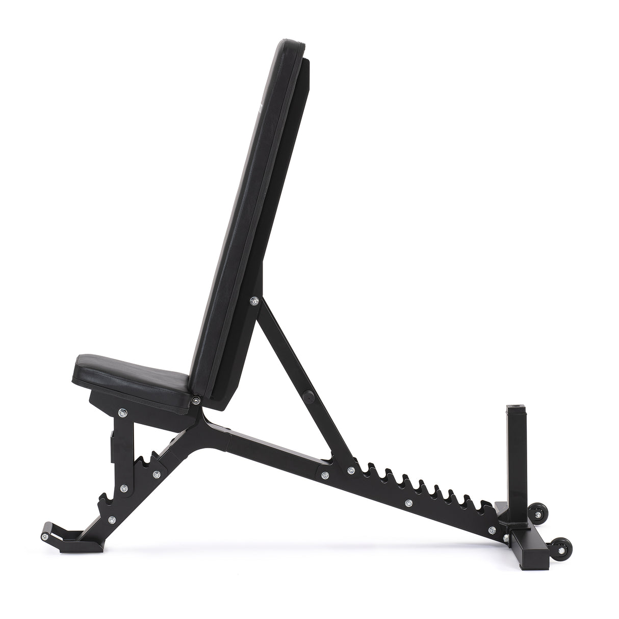 Diamond Adjustable Bench Cross - PRD-C