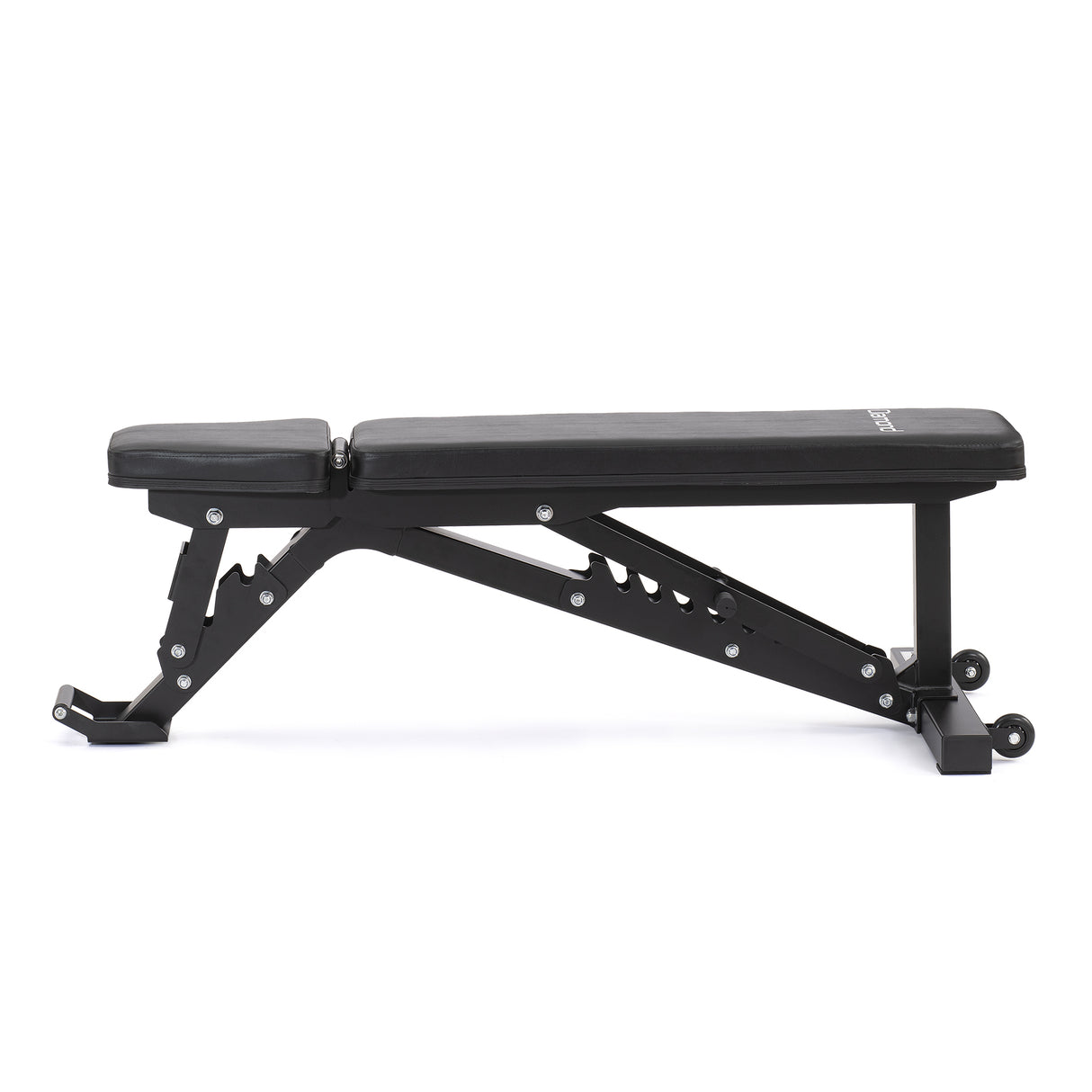 Diamond Adjustable Bench Cross - PRD-C