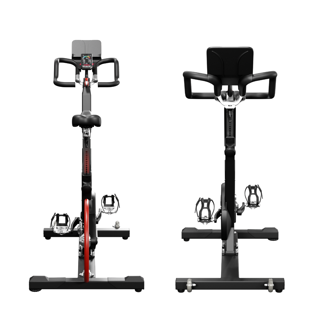 Keiser M3i Studio Plus