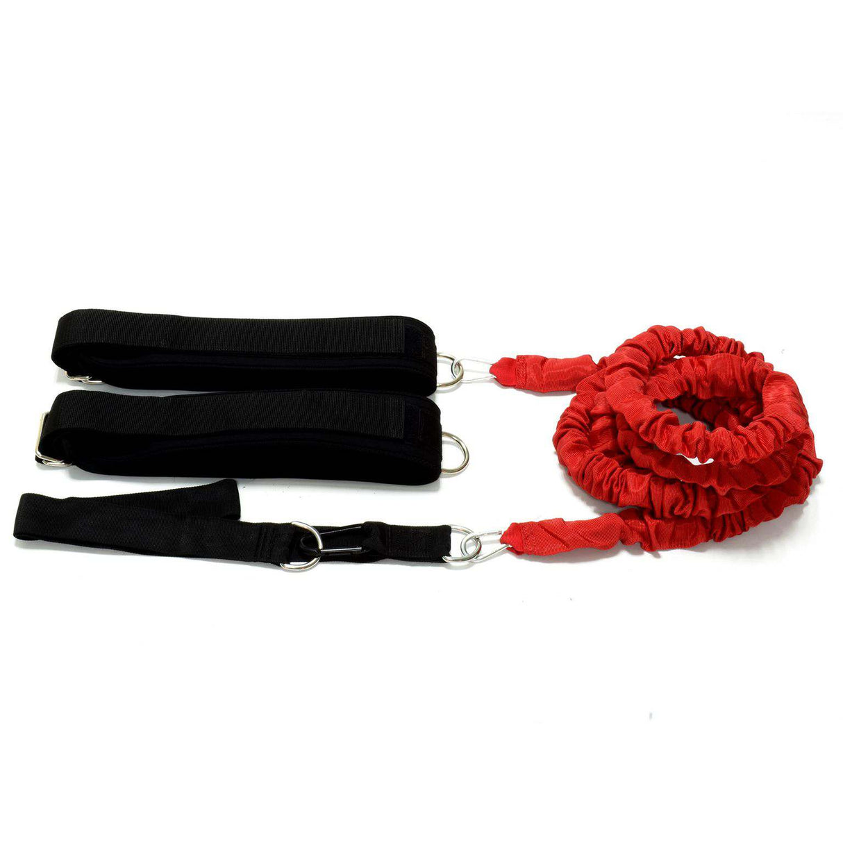 Diamond Power Strenght Explosive Trainer - Elastico Accelleratore - PSET