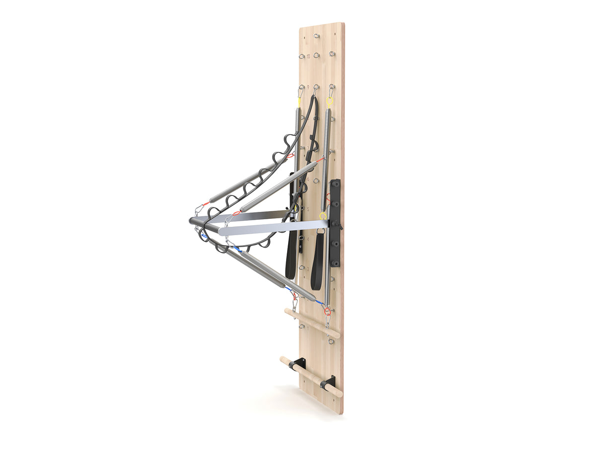 Liveness Spring wall unit - PTX 2000