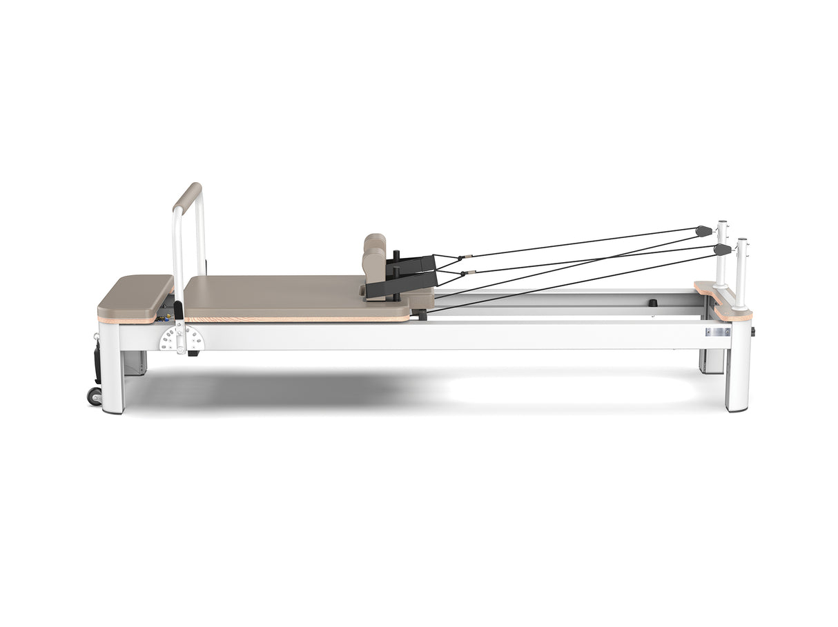 Liveness Reformer in alluminio Moon & Sand PTX-7500MS
