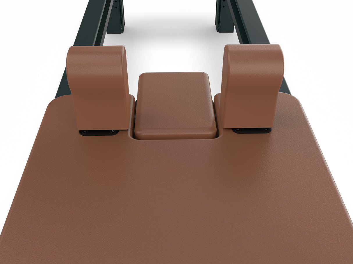 Liveness Reformer in alluminio Underwood & Earth PTX-7500UE