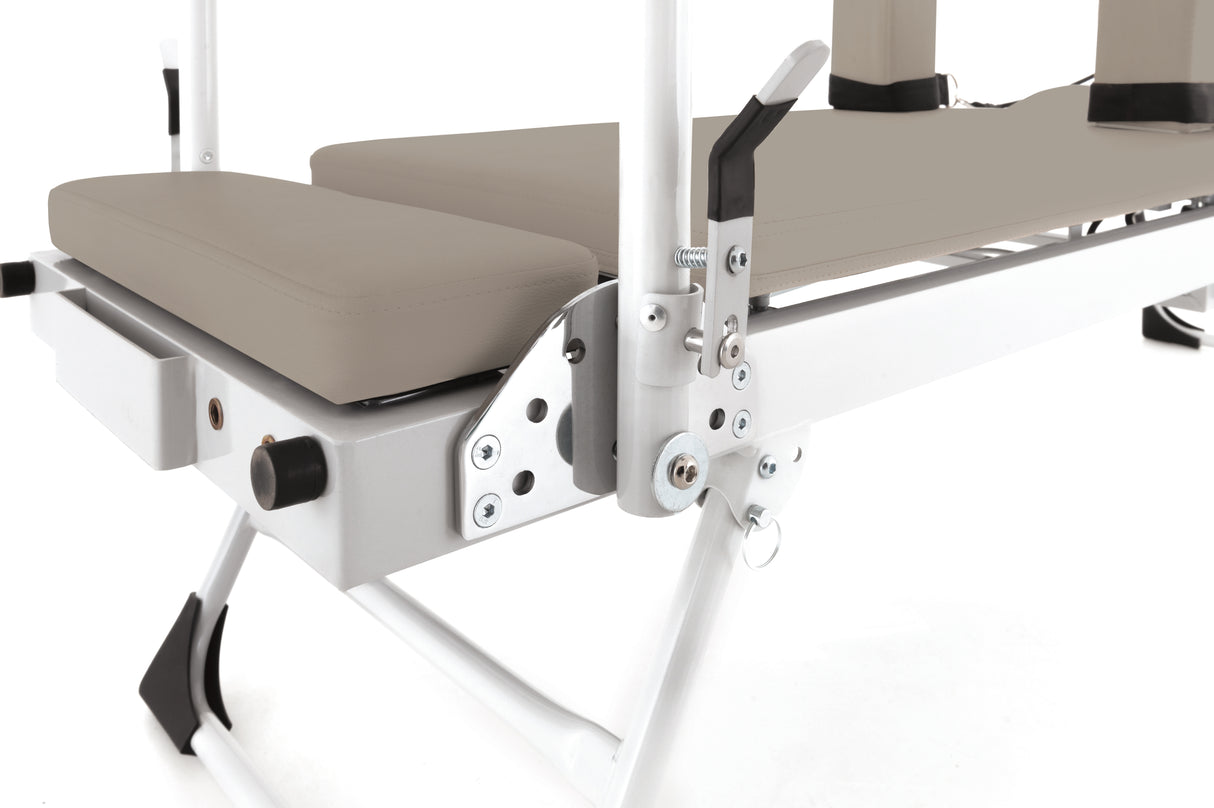 Liveness Reformer in metallo richiudibile PTX-200 Moon&Sand PTX-200MS