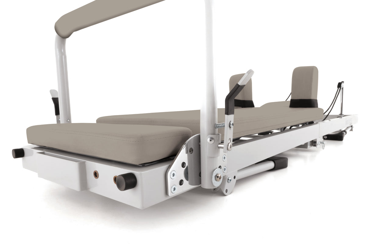 Liveness Reformer in metallo richiudibile PTX-200 Moon&Sand PTX-200MS