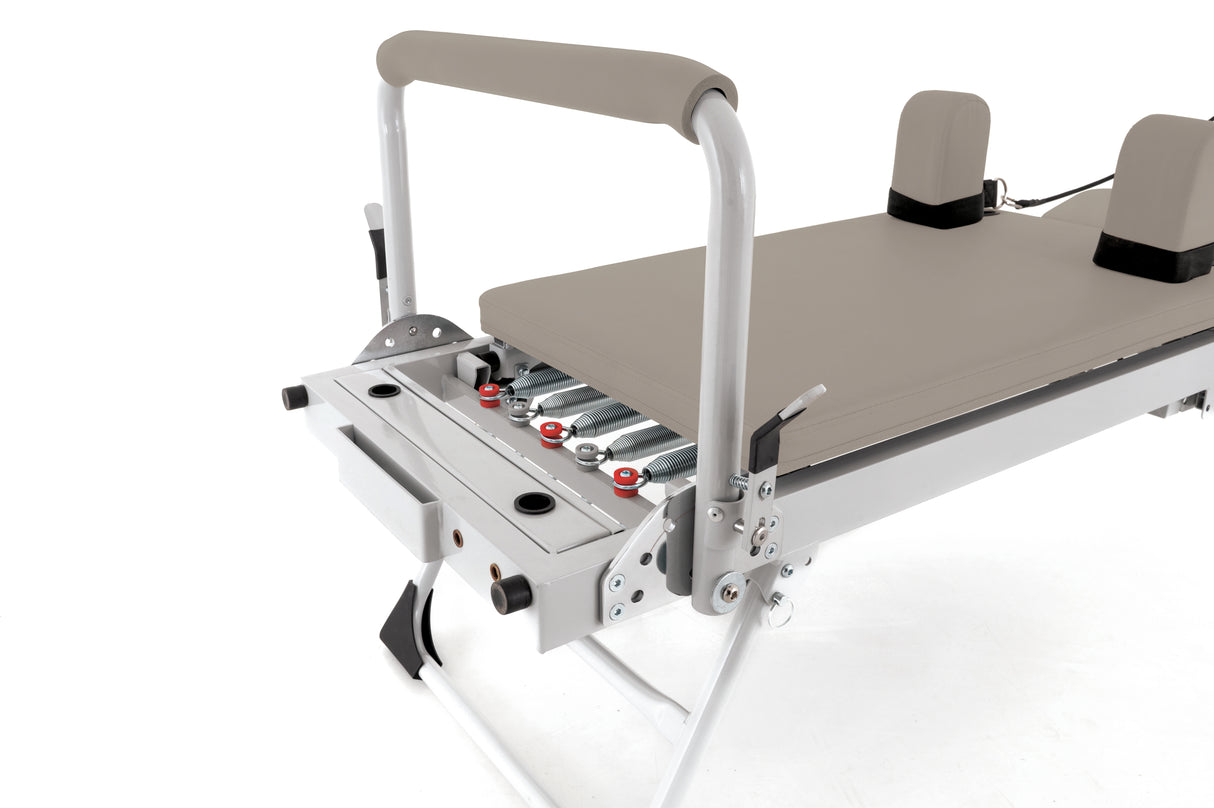 Liveness Reformer in metallo richiudibile PTX-200 Moon&Sand PTX-200MS